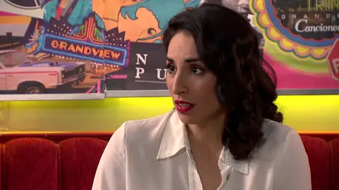 Carballo sospecha que Sevilla es otro de los Reyes Magos: “Estamos más cerca de la verdad” Carballo sospecha que Sevilla es otro de los Reyes Magos: “Estamos más cerca de la verdad”