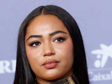 Berta Vázquez Berta Vázquez