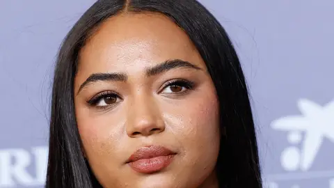 Berta Vázquez Berta Vázquez