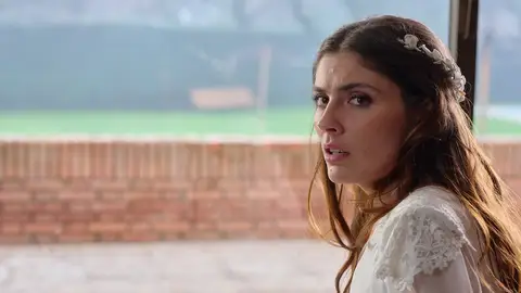 Capítulo de hoy de ‘Amar es para siempre’; 14 de febrero de 2023: una boda y un robo inolvidable Capítulo de hoy de ‘Amar es para siempre’; 14 de febrero de 2023: una boda y un robo inolvidable