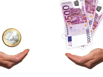 Salario Salario