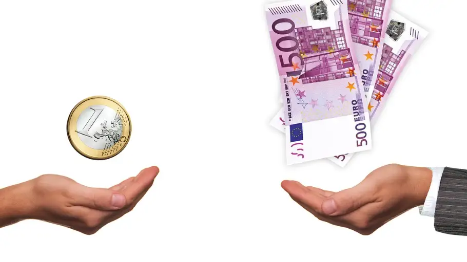 Salario