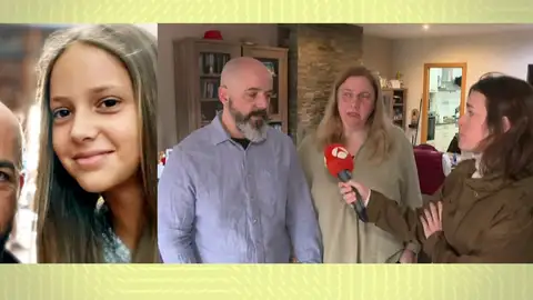 Muere de un apendicitis. Muere de un apendicitis.