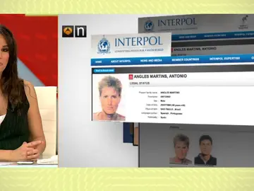 Las niñas de Alcásser. Las niñas de Alcásser.