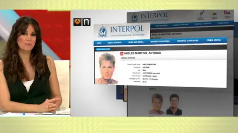 Las niñas de Alcásser. Las niñas de Alcásser.