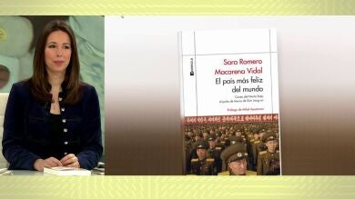 La 'cara B' que esconde Corea del Norte en su supuesta apertura ante la prensa internacional