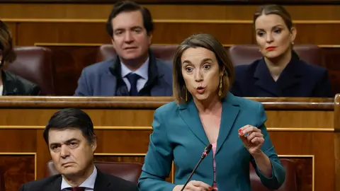 Cuca Gamarra Cuca Gamarra