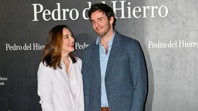 Tamara Falcó e Íñigo Onieva se deshacen de amor a una semana de su boda: 