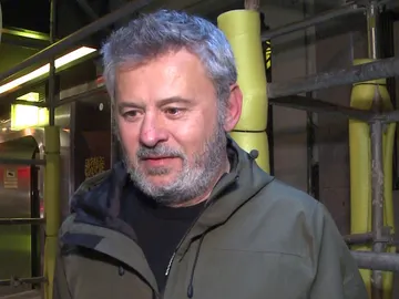 Miki Nadal Miki Nadal