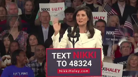 prueba mayores prueba mayores