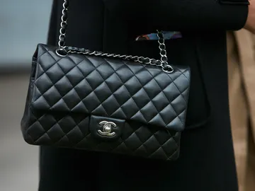 Chanel 2.55 Chanel 2.55