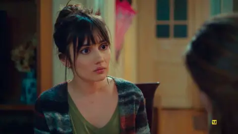 Zeynep Zeynep