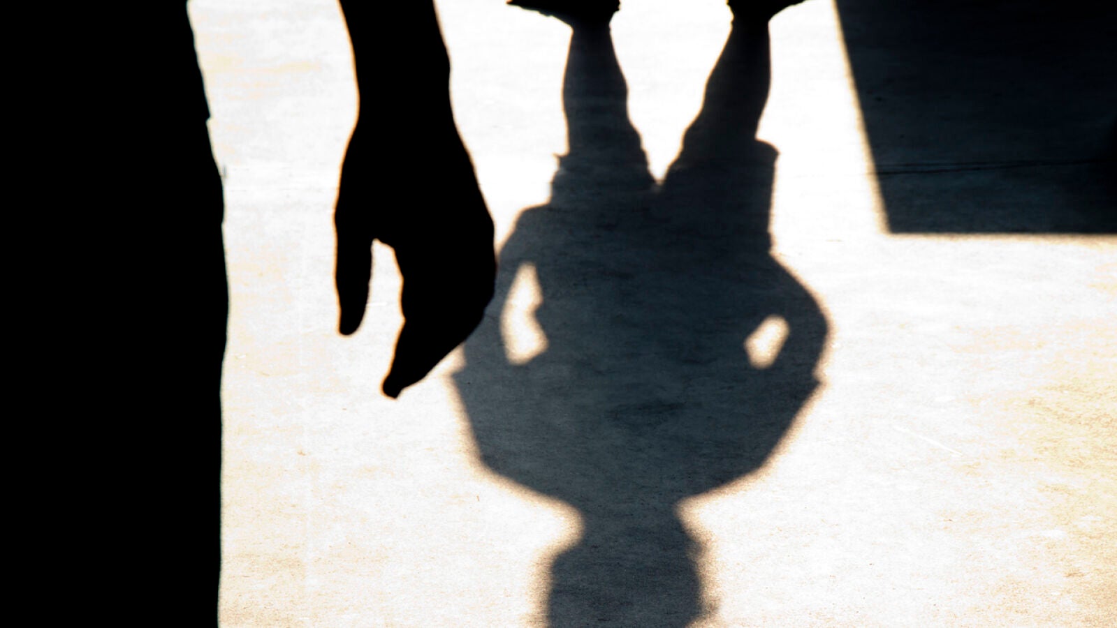 Vídeo: Violentas peleas entre chicas de 13 o 14 años en Zamora que quedan para agredirse y grabarlo