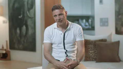 Joaquín, ante los derbis frente al Sevilla Joaquín, ante los derbis frente al Sevilla