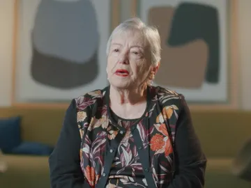 El amor de Kiko Veneno, María Galiana o Antonio Dechent al Betis El amor de Kiko Veneno, María Galiana o Antonio Dechent al Betis