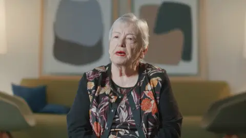 El amor de Kiko Veneno, María Galiana o Antonio Dechent al Betis El amor de Kiko Veneno, María Galiana o Antonio Dechent al Betis