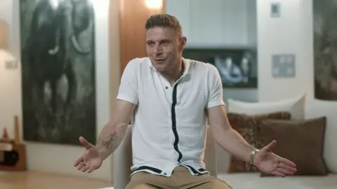 Joaquín: “Si el fútbol no existiera, el Betis existiría” Joaquín: “Si el fútbol no existiera, el Betis existiría”