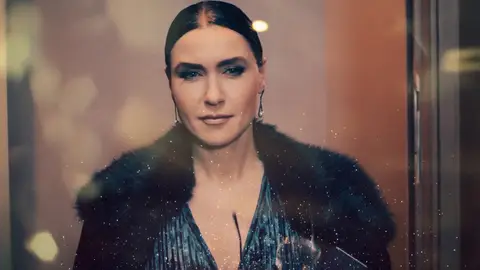 Cabecera Pecado Original Cabecera Pecado Original