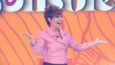 Miguel Lago nos sorprende con su radical cambio de look: "¿Pero qué te has hecho? Miguel Lago nos sorprende con su radical cambio de look: "¿Pero qué te has hecho?