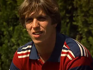 Así ha sido el difícil camino de Manuel Díaz 'El Cordobés' hasta reconciliarse con su padre Así ha sido el difícil camino de Manuel Díaz 'El Cordobés' hasta reconciliarse con su padre