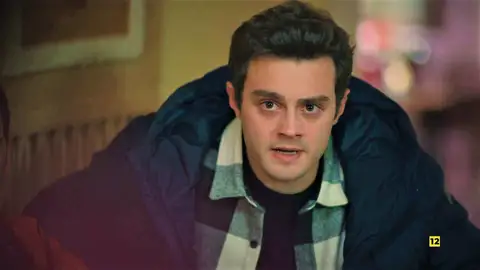 “¿Entregaste a Emel a esa mujer, sí o no?”: ‘Hermanos’, lunes y martes en Antena 3 “¿Entregaste a Emel a esa mujer, sí o no?”: ‘Hermanos’, lunes y martes en Antena 3