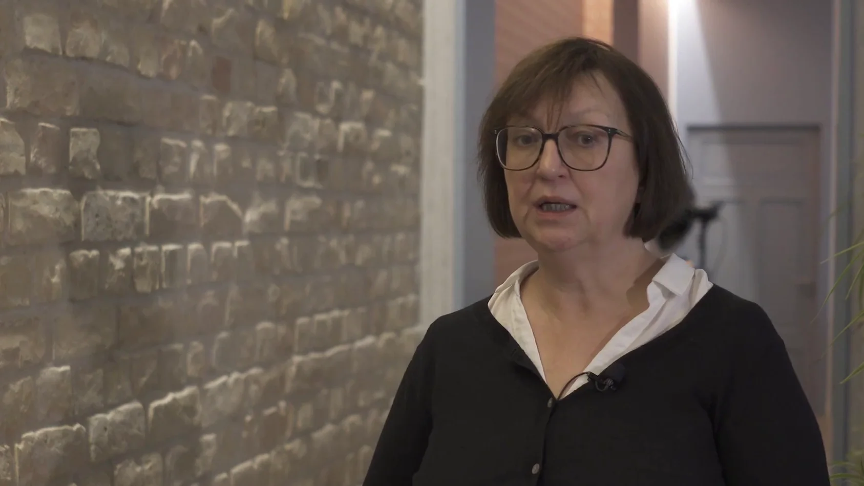 Galina Timchenko Galina Timchenko