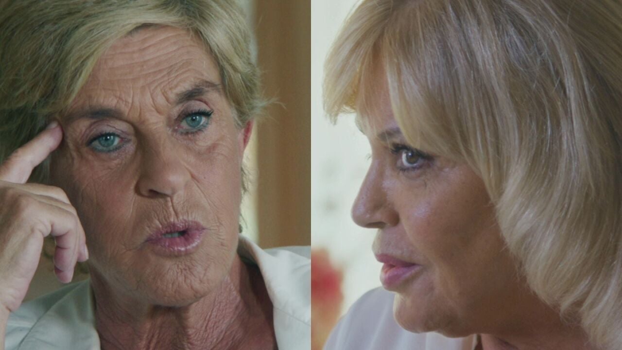 'Una vida Bárbara', estreno muy pronto en televisión: 