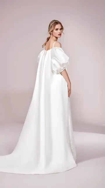 Modelo Canela Modelo Canela