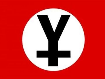 Emblema de El Yunque