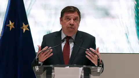 Luis Planas Luis Planas