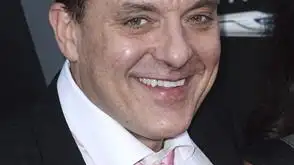 Imagen de archivo del actor estadounidense Tom Sizemore Imagen de archivo del actor estadounidense Tom Sizemore