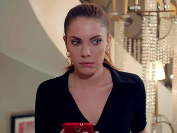 Yildiz Yildiz
