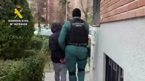 Latin Kings Latin Kings