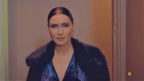 No te pierdas nuevos capítulos de 'Pecado Original' de lunes a viernes a las 17:30 en Antena 3 No te pierdas nuevos capítulos de 'Pecado Original' de lunes a viernes a las 17:30 en Antena 3