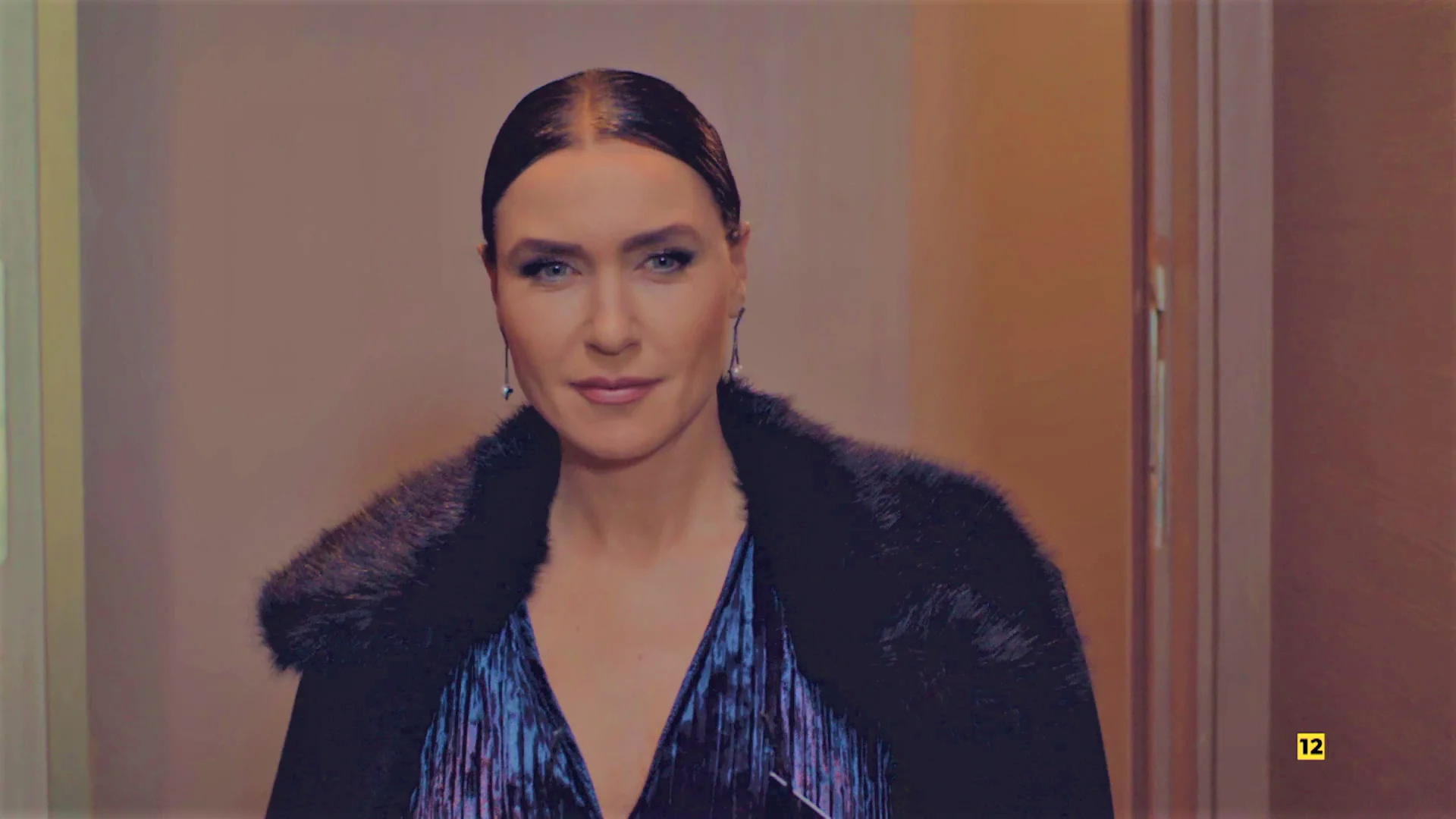 No te pierdas nuevos capítulos de 'Pecado Original' de lunes a viernes a las 17:30 en Antena 3 No te pierdas nuevos capítulos de 'Pecado Original' de lunes a viernes a las 17:30 en Antena 3