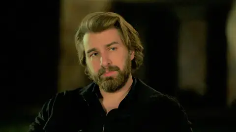 Avance del próximo capítulo de ‘Tierra Amarga’: ¿Le revelará Fikret a Zeynep su historia con Züleyha? Avance del próximo capítulo de ‘Tierra Amarga’: ¿Le revelará Fikret a Zeynep su historia con Züleyha?