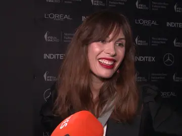 Jessica Bueno Jessica Bueno