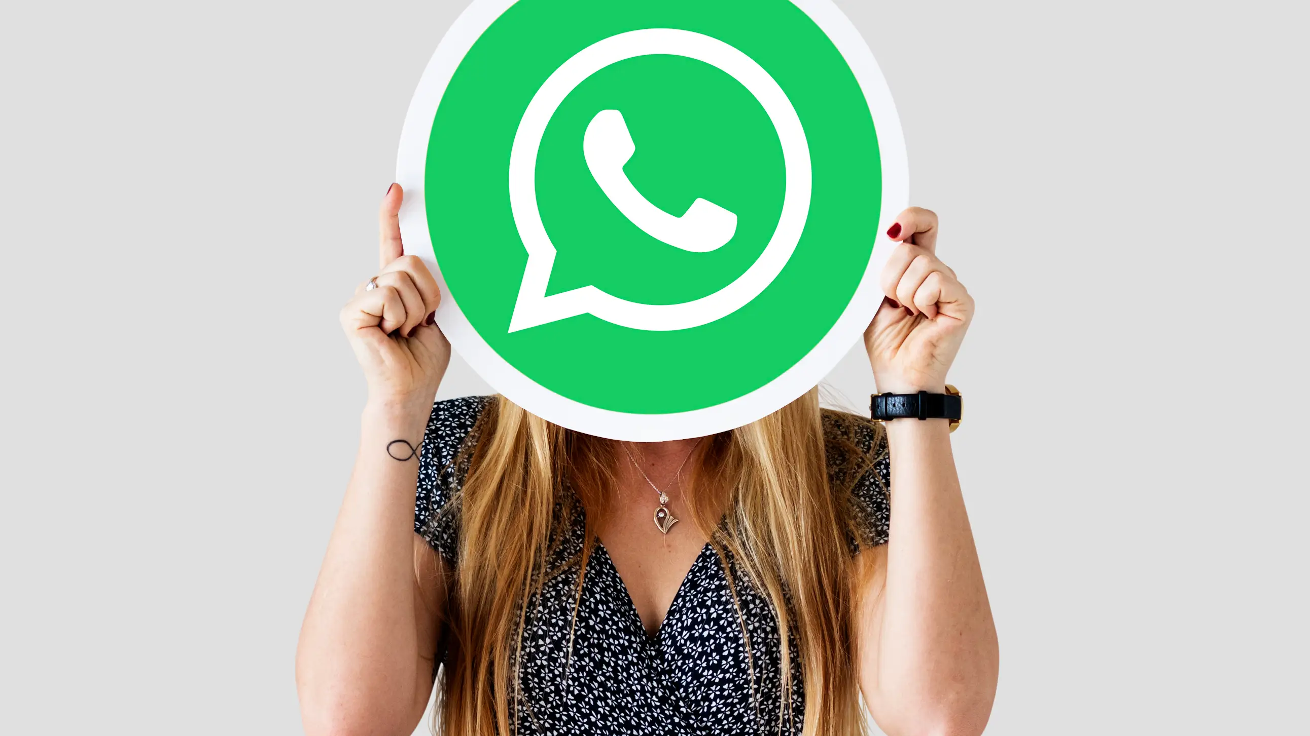 Whatsapp Whatsapp