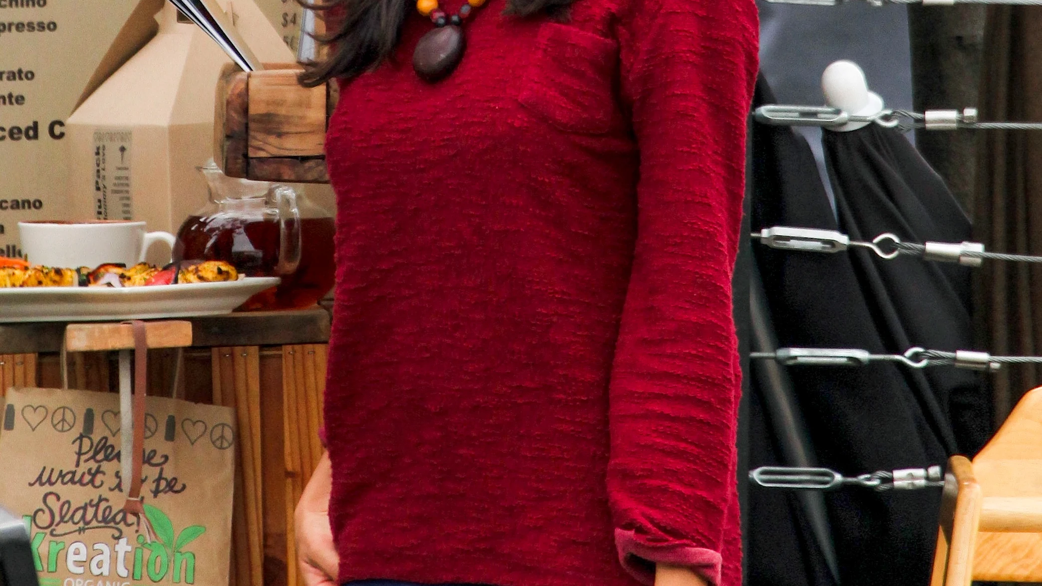 Raquel del Rosario
