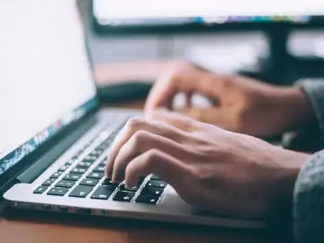 Cursos del SEPE gratis Cursos del SEPE gratis