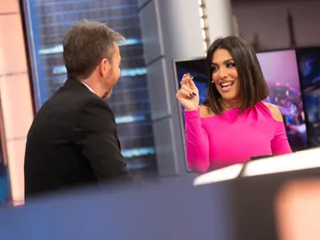 Lorena Castell Lorena Castell