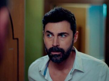 Sinan 