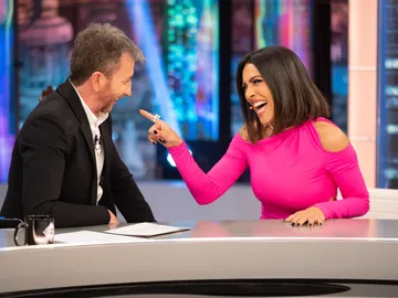 Lorena Castell Lorena Castell