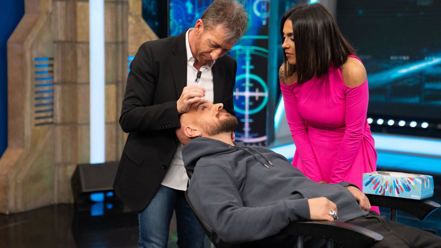 Gálvez Ciencia