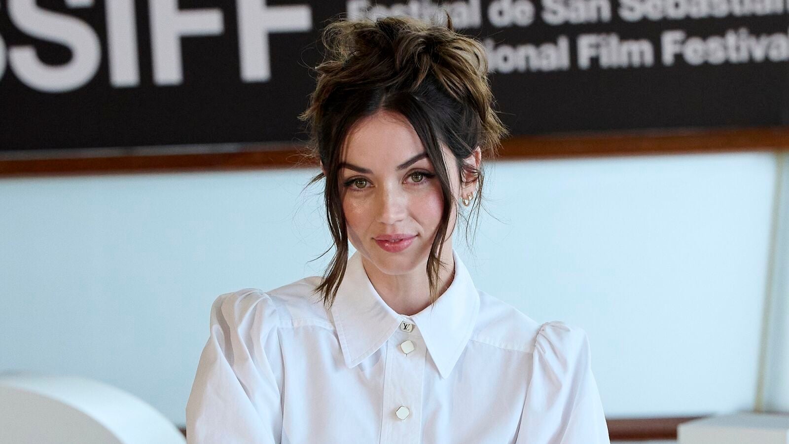 Ana de Armas asegura que las redes han acabado con las 
