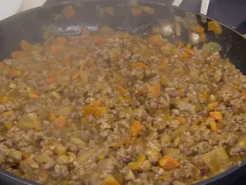 La clave de Arguiñano para elaborar una boloñesa casera y natural La clave de Arguiñano para elaborar una boloñesa casera y natural