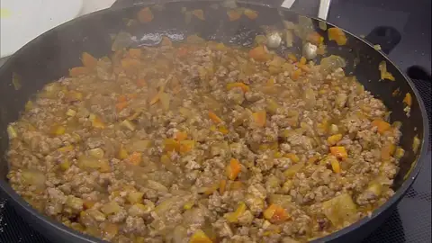 La clave de Arguiñano para elaborar una boloñesa casera y natural La clave de Arguiñano para elaborar una boloñesa casera y natural