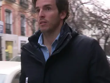Íñigo Onieva Íñigo Onieva