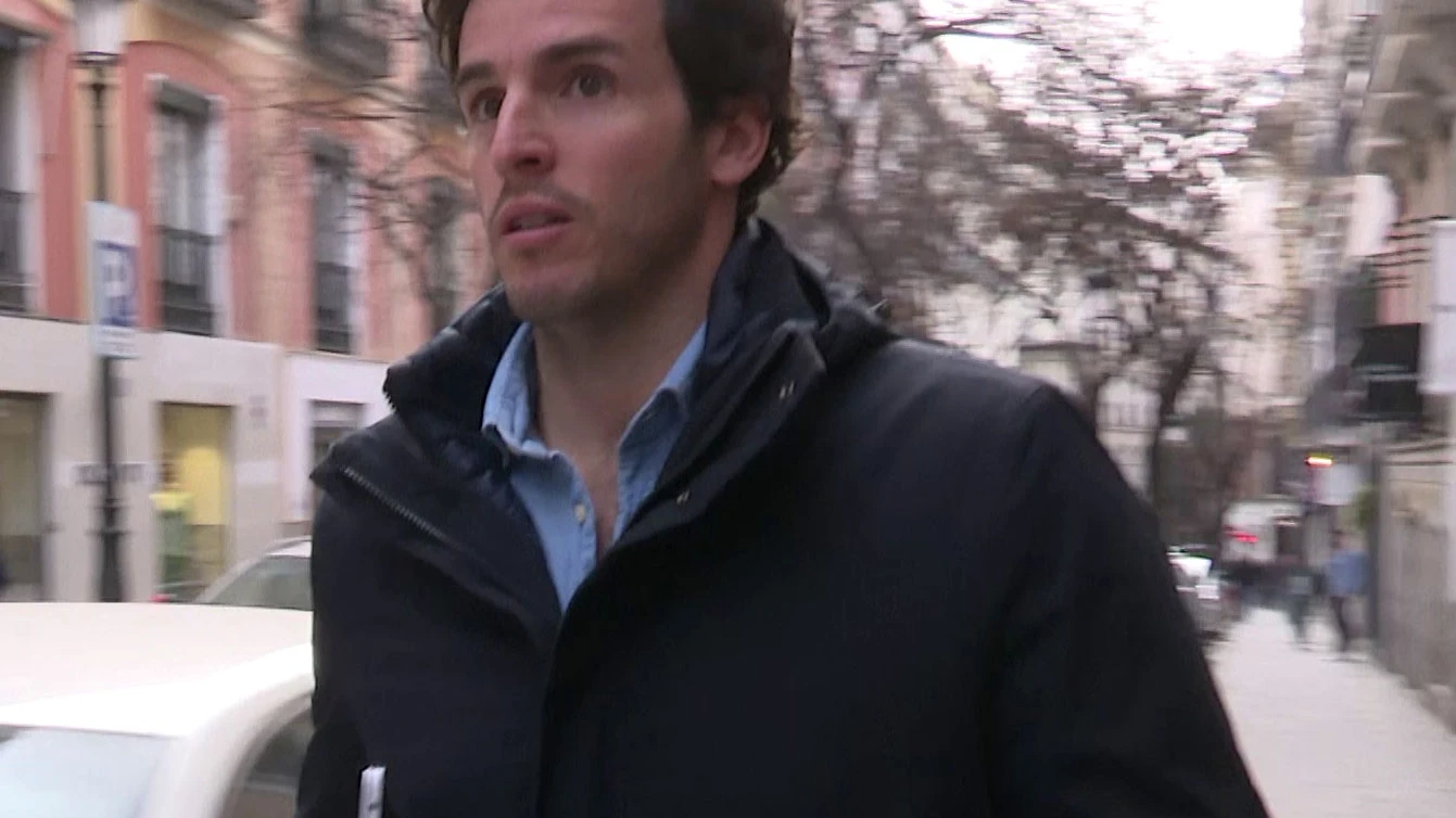 &Iacute;&ntilde;igo Onieva