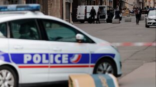 Police